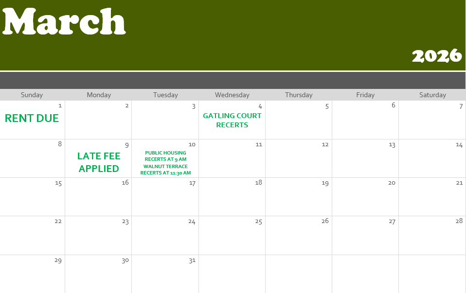 Screenshot 2026-03-09 174528.png