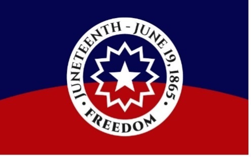 Juneteenth pic.jpg