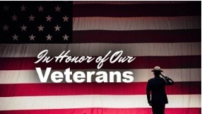 Veterans.jpg